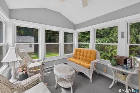 4 Kish Place Wallingford CT 06492