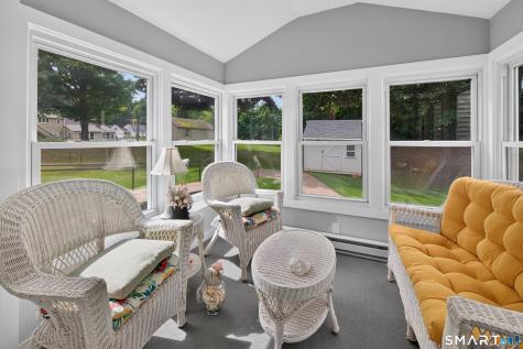 4 Kish Place Wallingford CT 06492