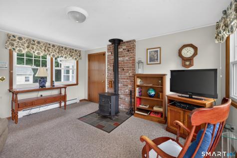 4 Kish Place Wallingford CT 06492