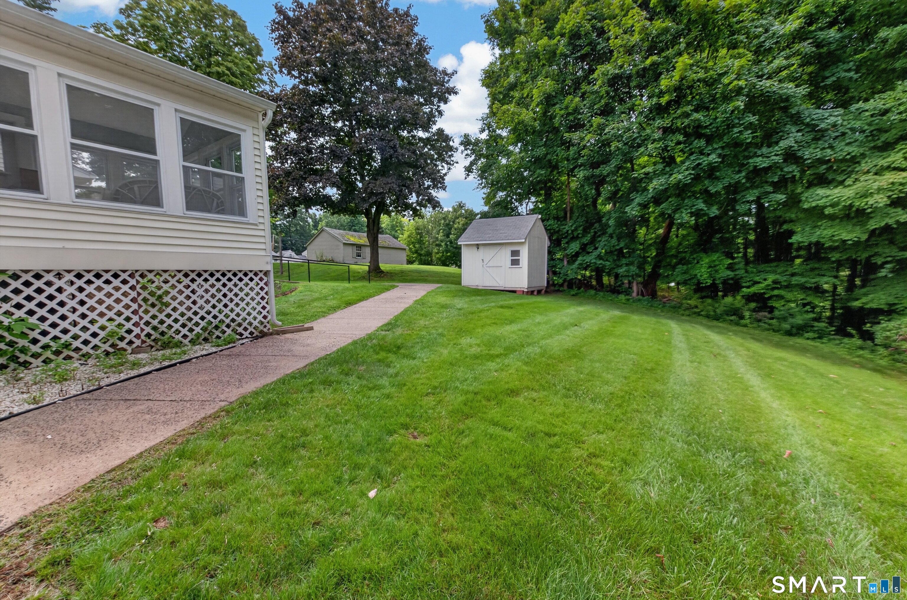 4 Kish Place Wallingford CT 06492