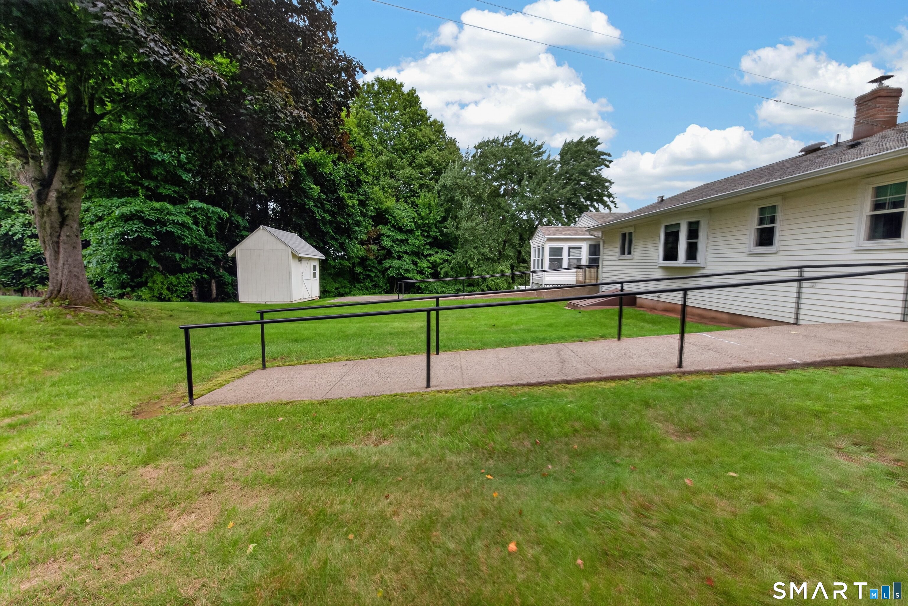 4 Kish Place Wallingford CT 06492