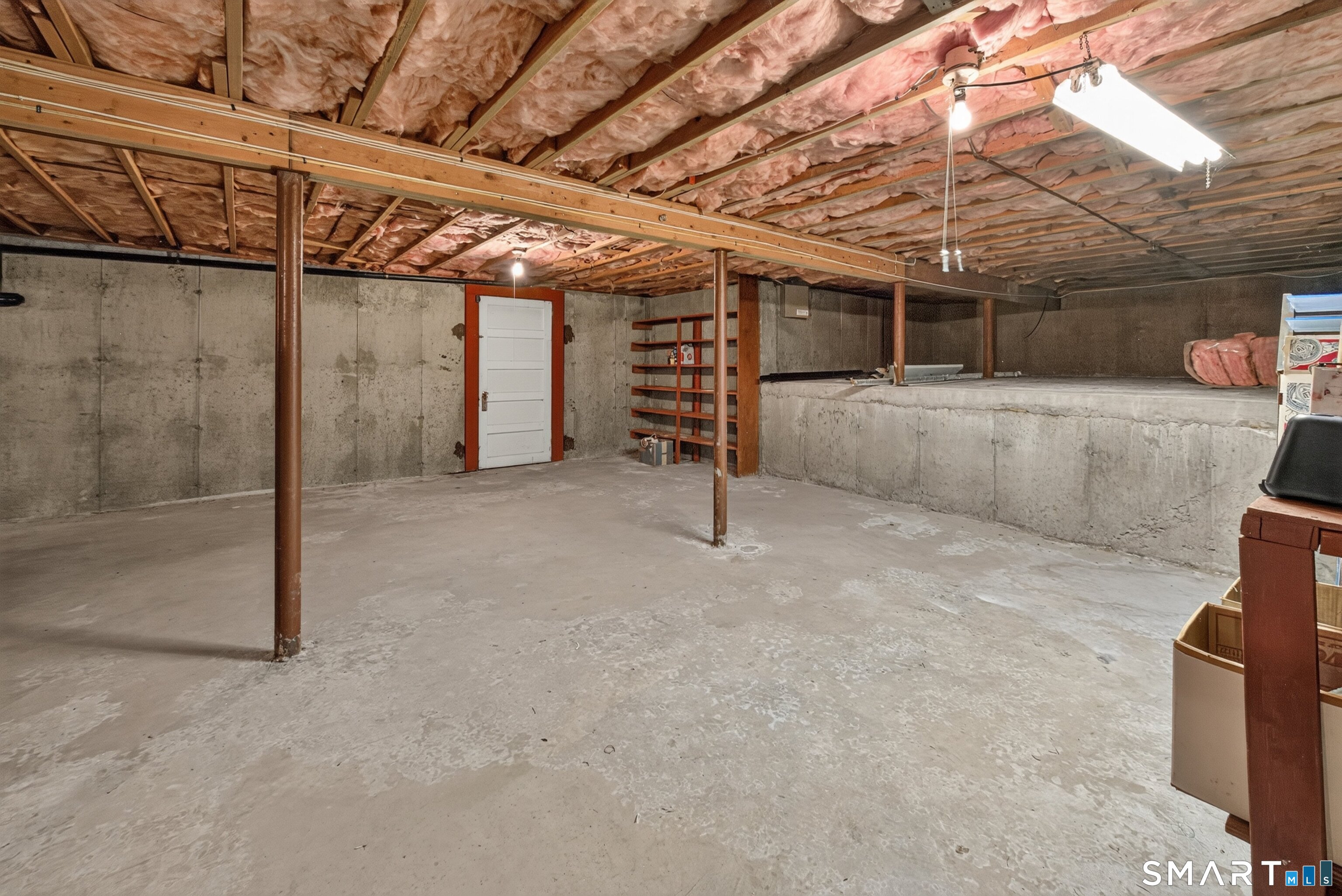 4 Kish Place Wallingford CT 06492
