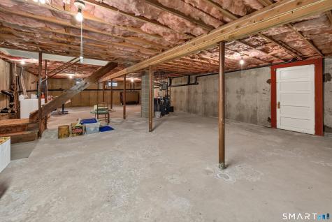 4 Kish Place Wallingford CT 06492
