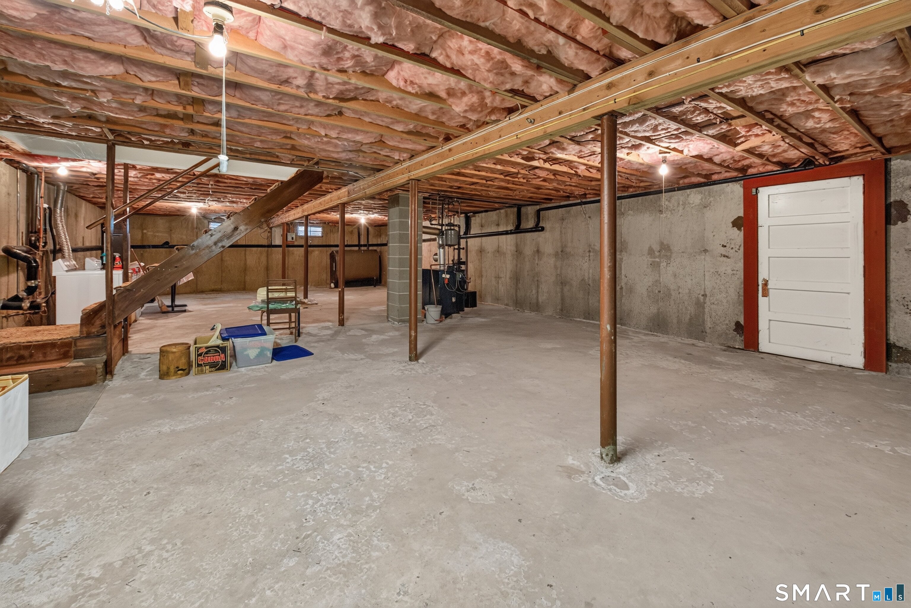 4 Kish Place Wallingford CT 06492