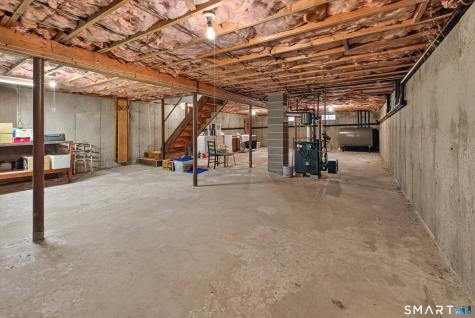 4 Kish Place Wallingford CT 06492
