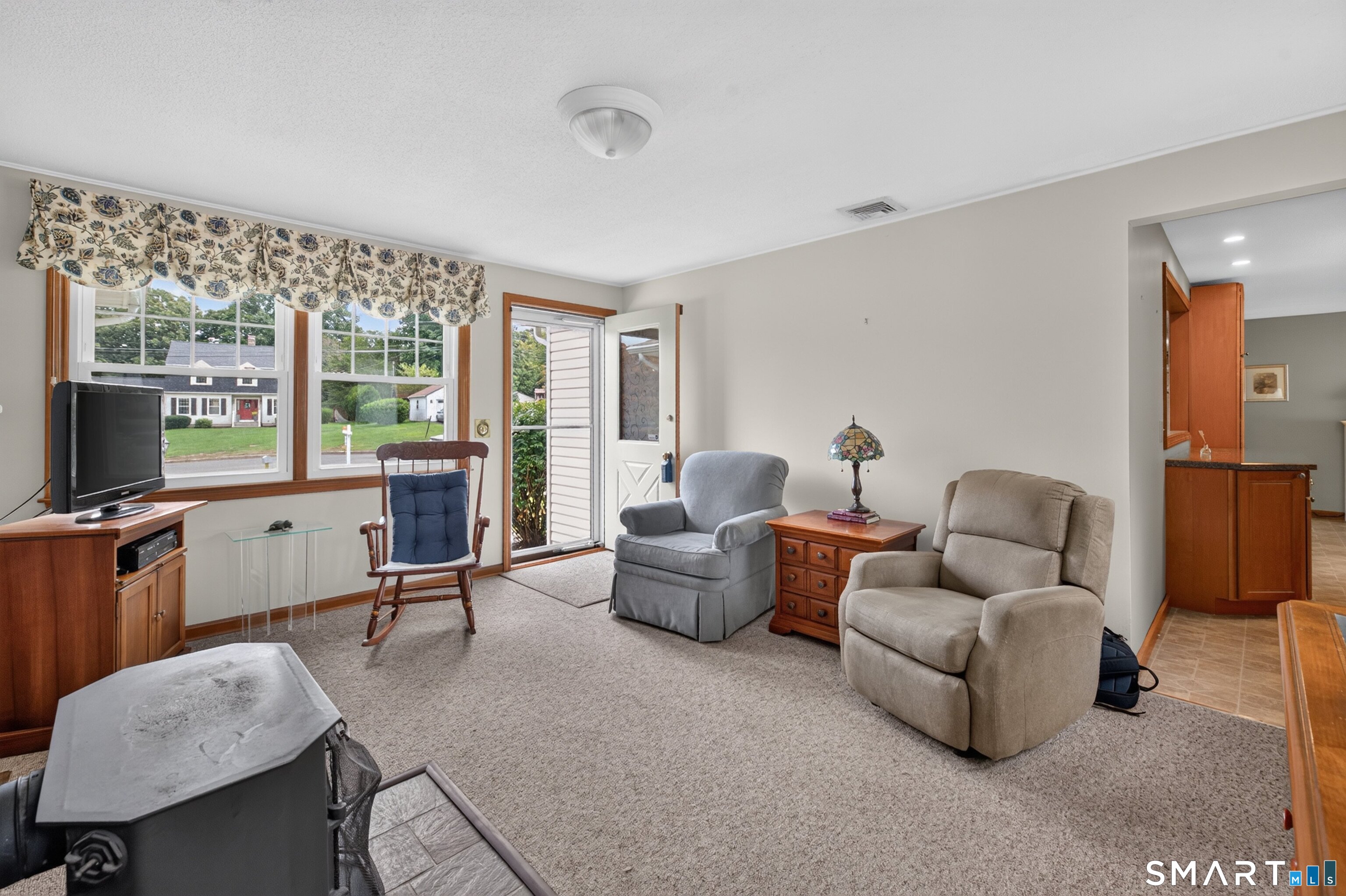 4 Kish Place Wallingford CT 06492