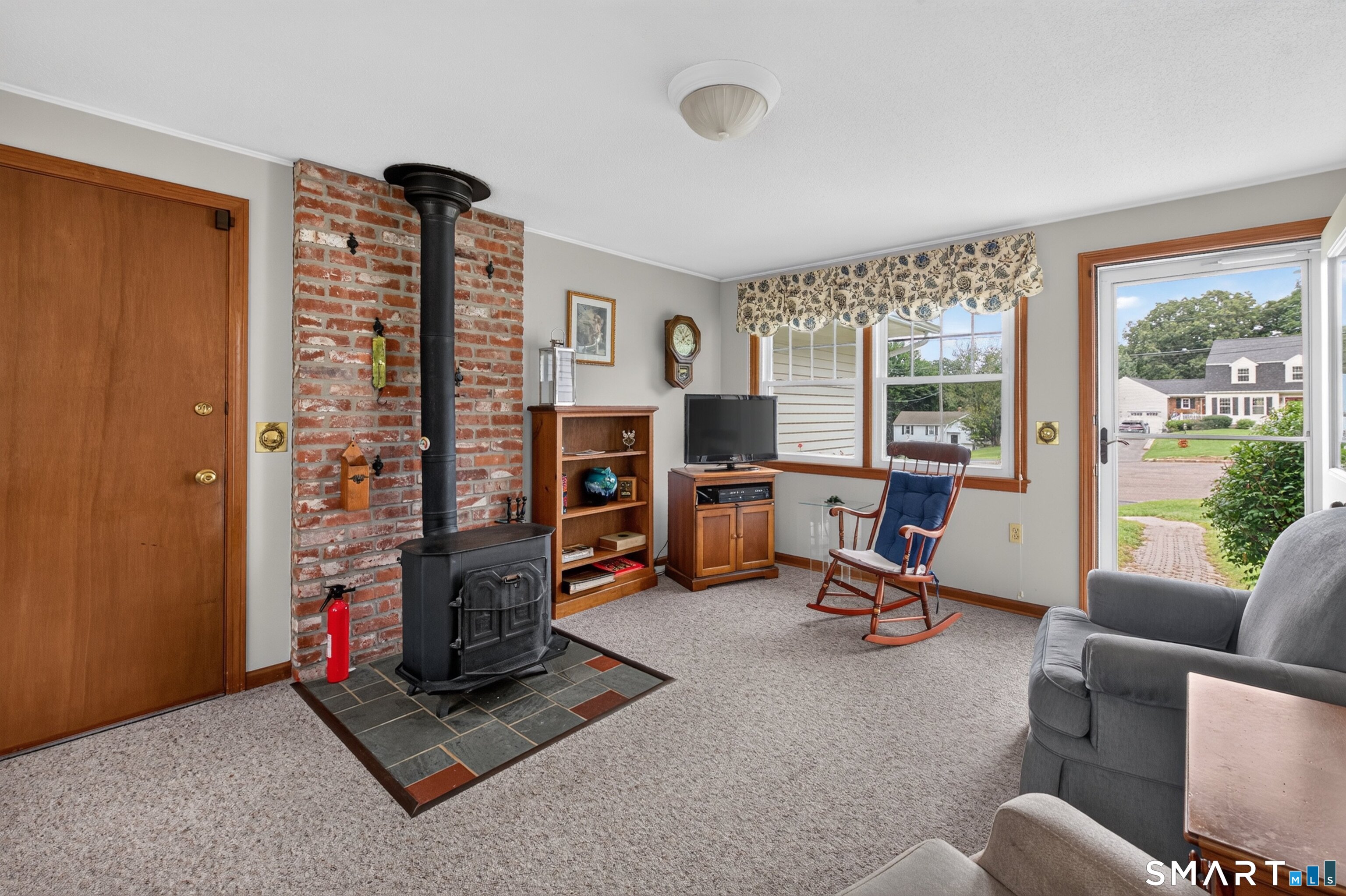 4 Kish Place Wallingford CT 06492
