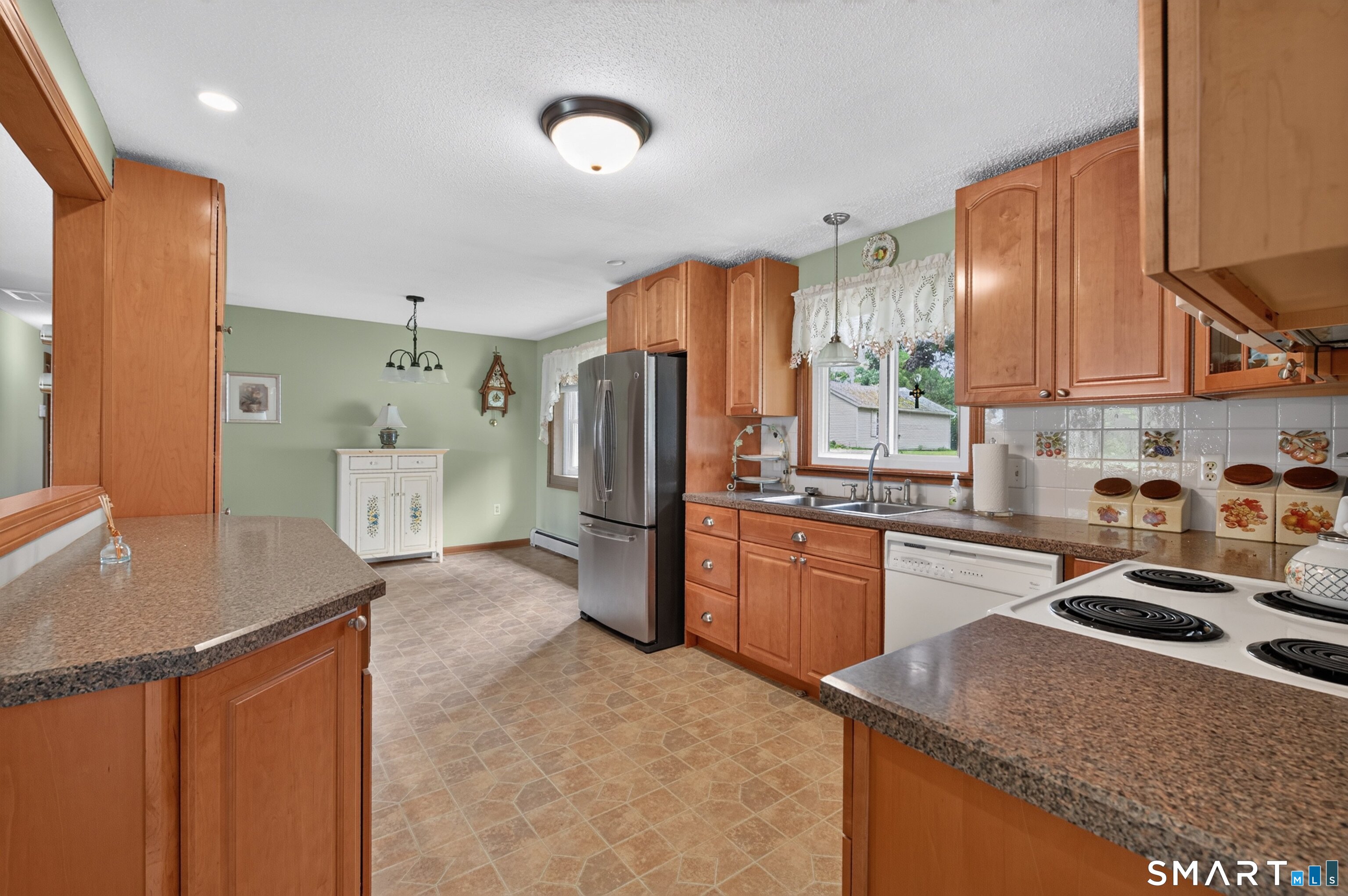 4 Kish Place Wallingford CT 06492