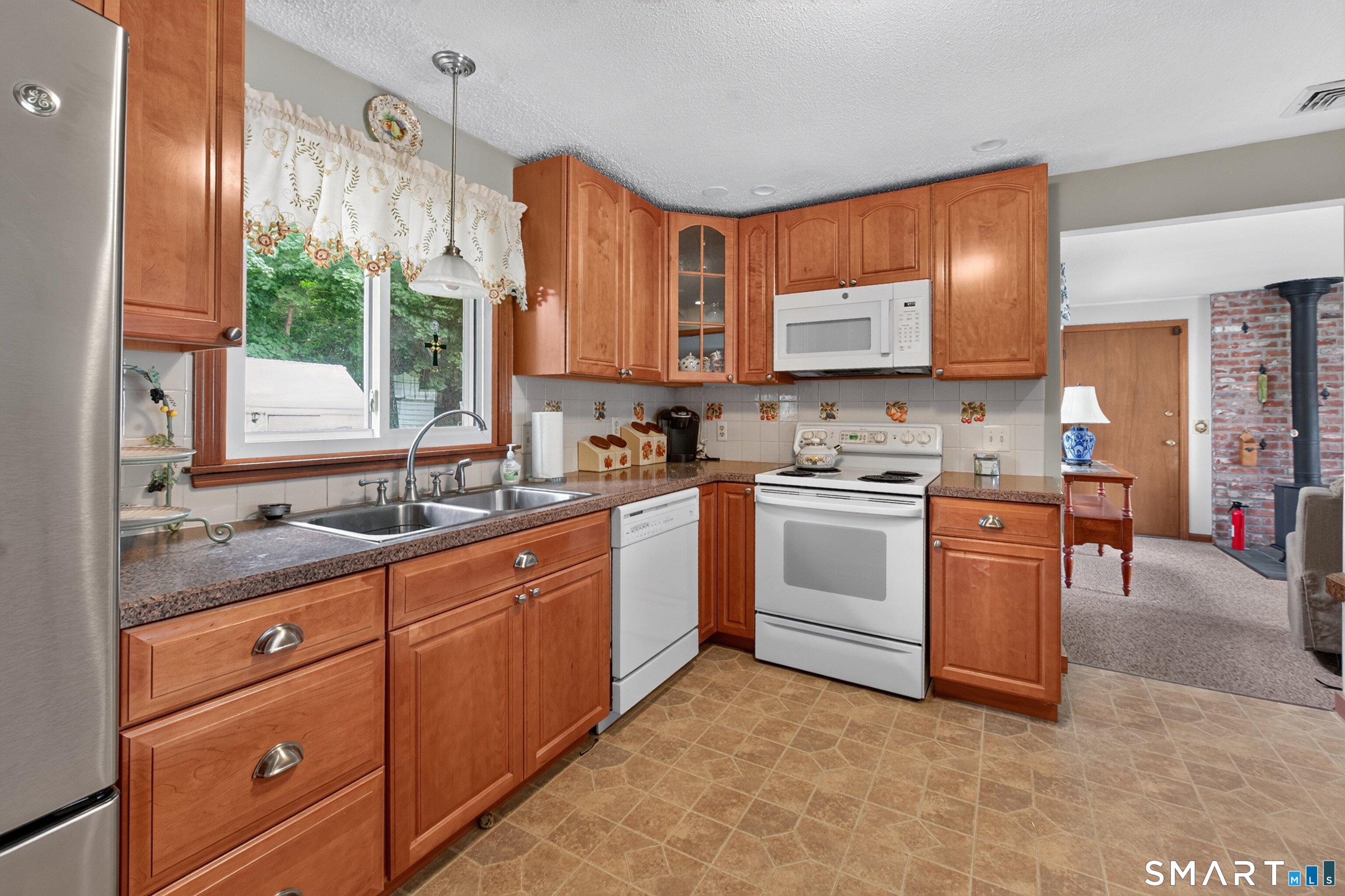 4 Kish Place Wallingford CT 06492