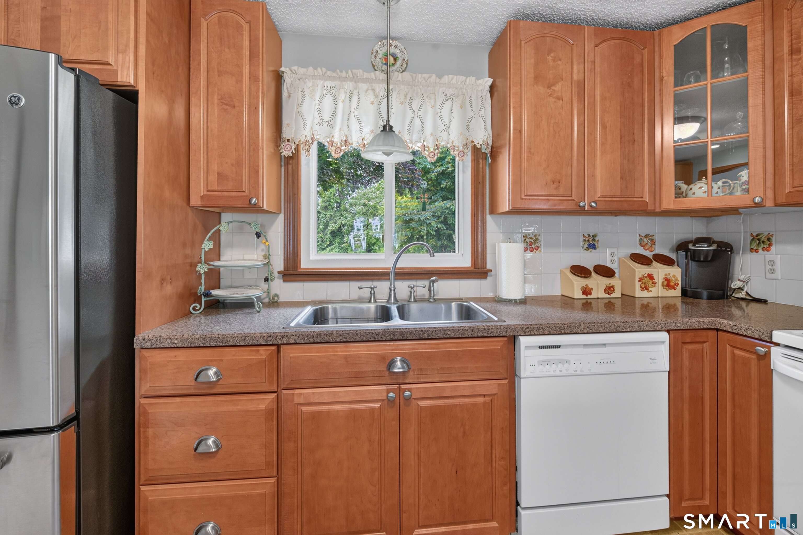 4 Kish Place Wallingford CT 06492