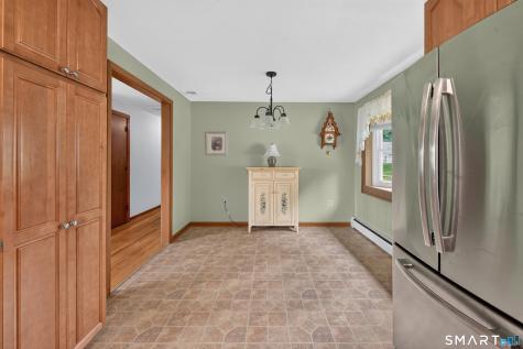 4 Kish Place Wallingford CT 06492