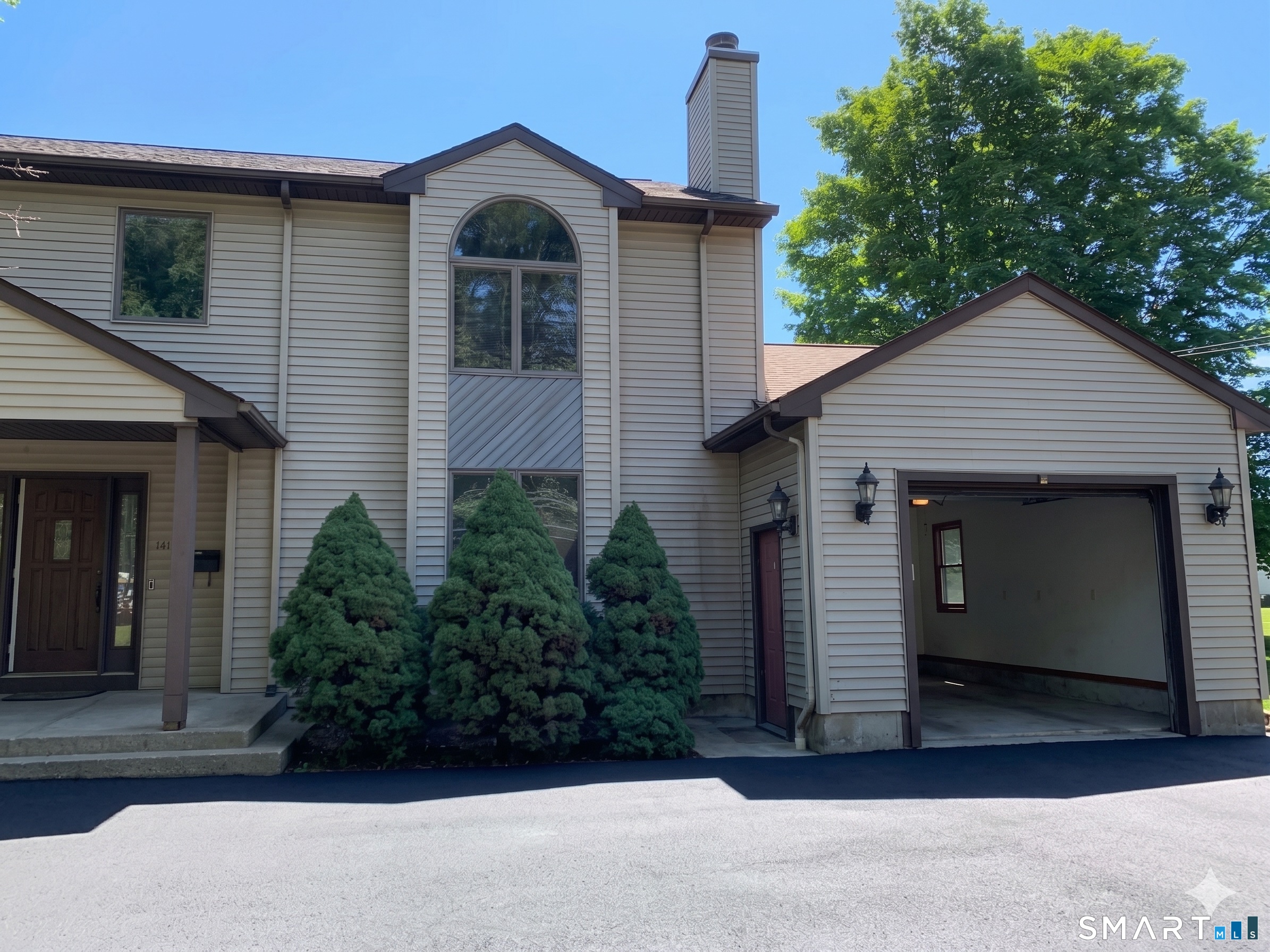 141 Union Street Manchester CT 06042