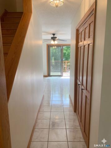 141 Union Street Manchester CT 06042