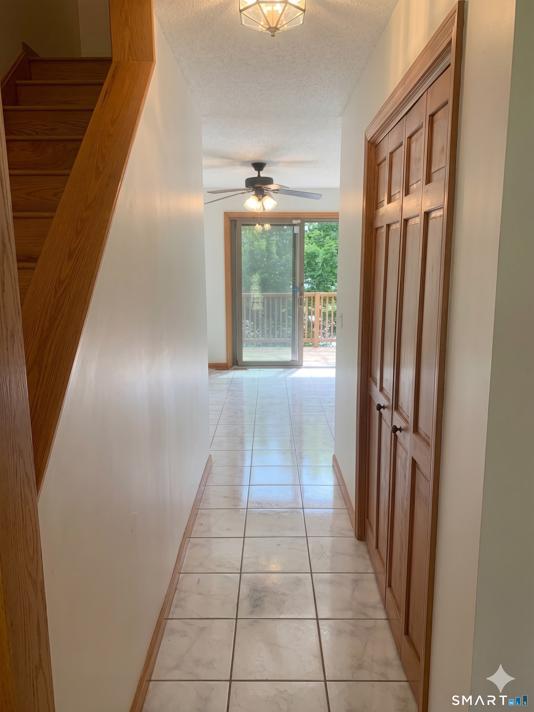 141 Union Street Manchester CT 06042