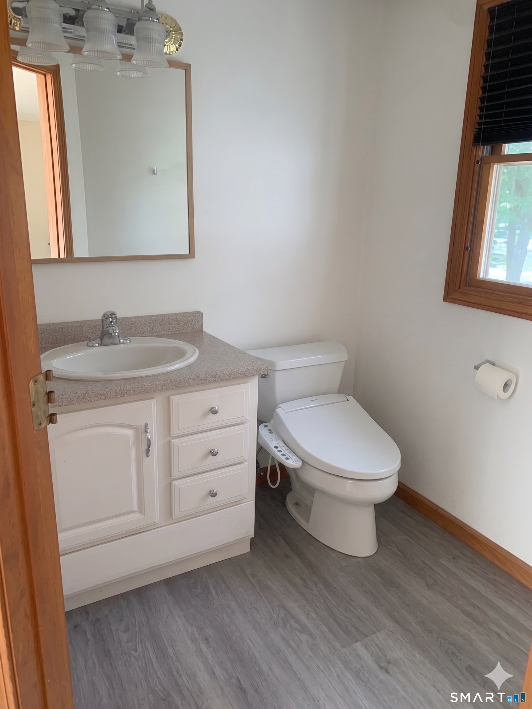 141 Union Street Manchester CT 06042
