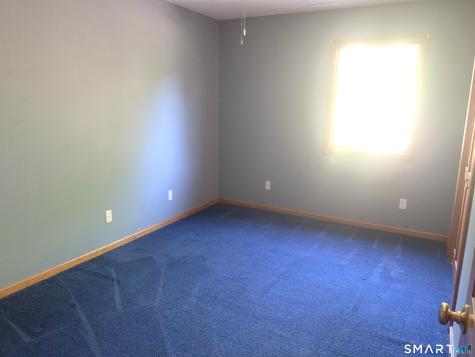 141 Union Street Manchester CT 06042