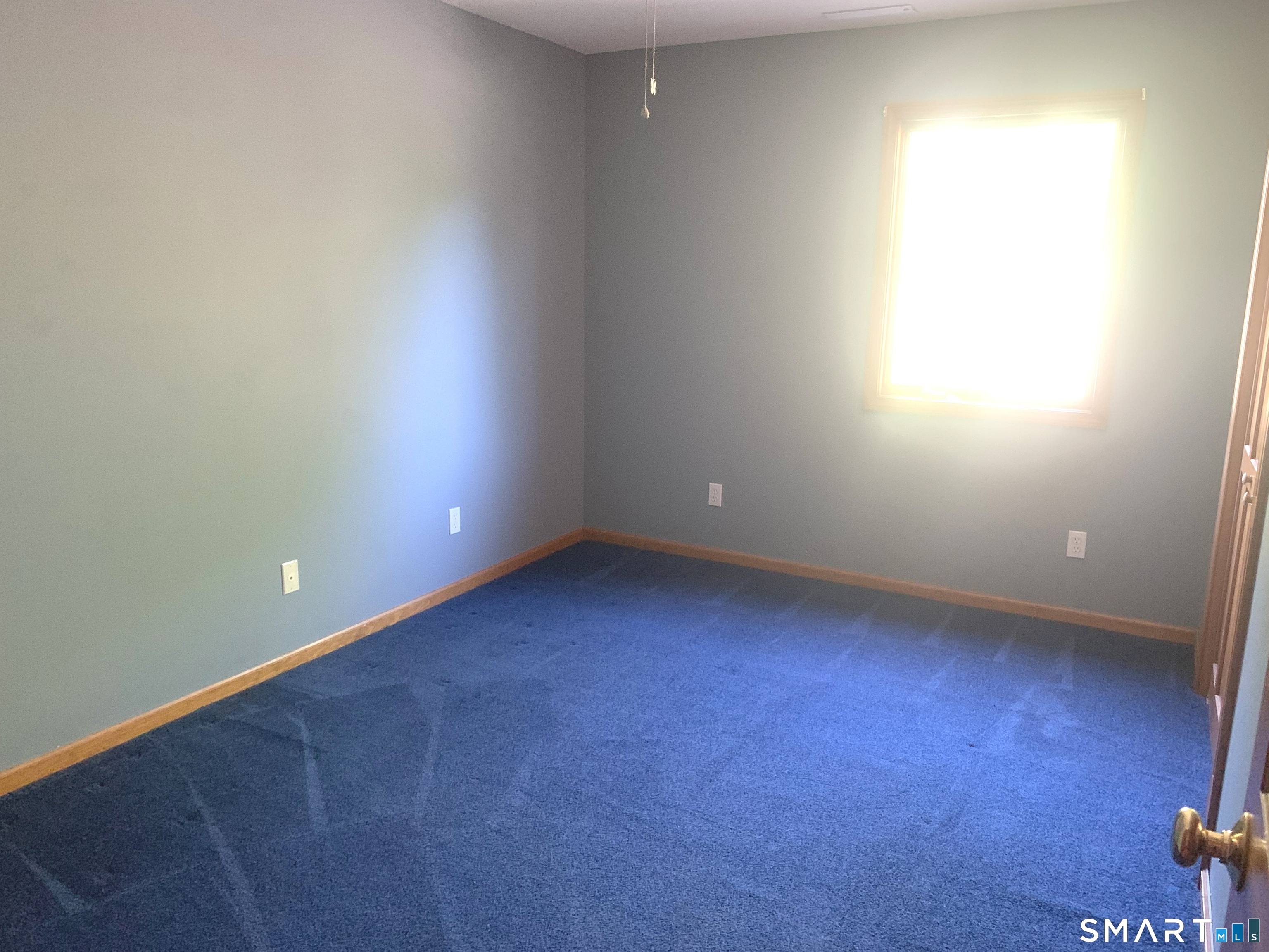 141 Union Street Manchester CT 06042