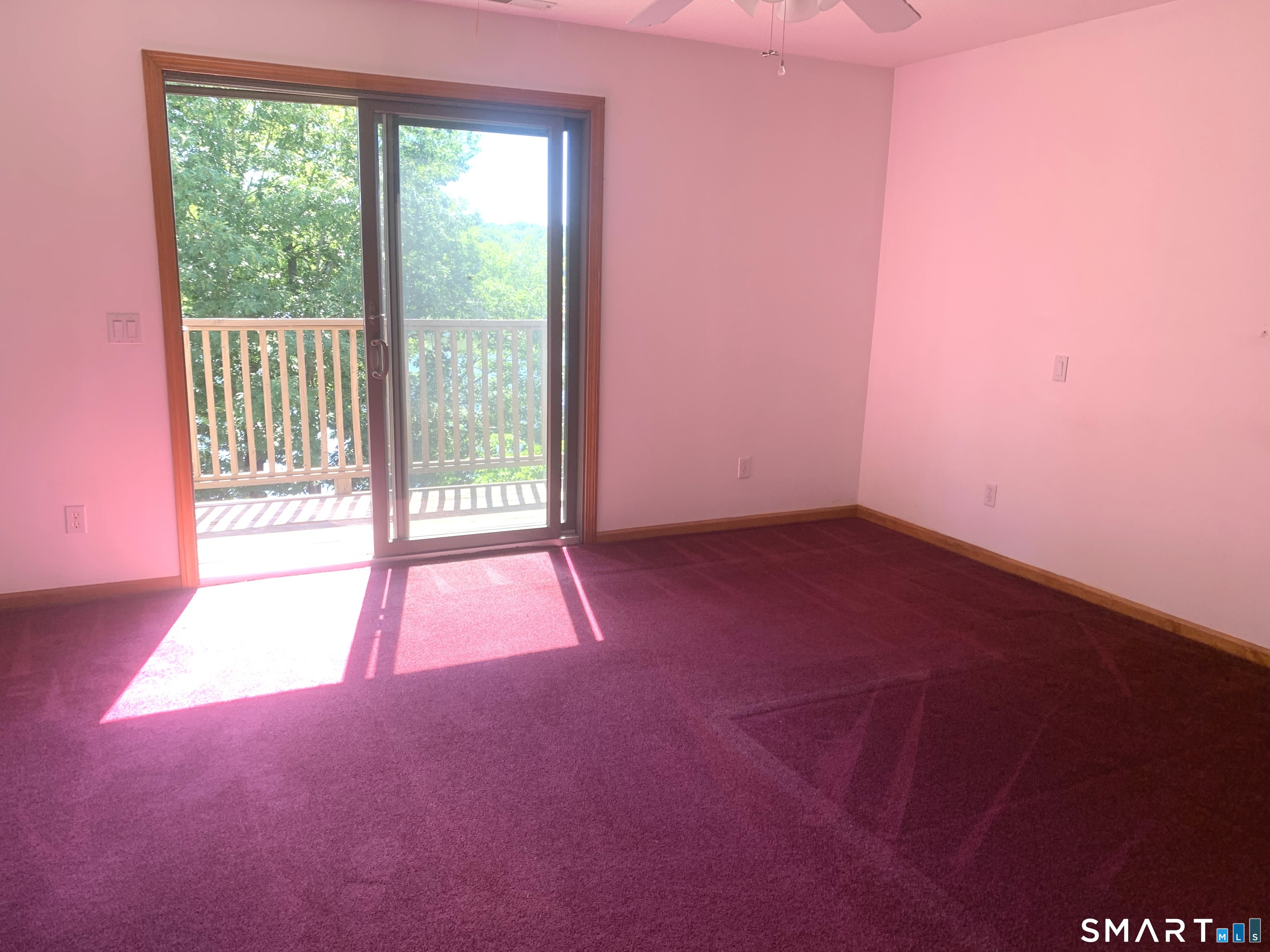 141 Union Street Manchester CT 06042