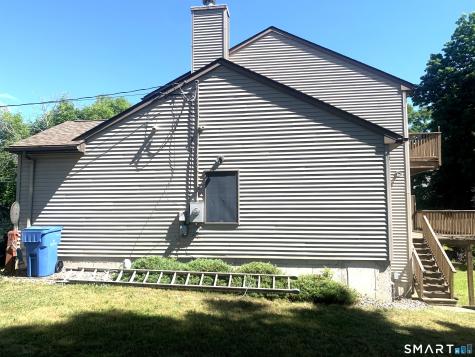 141 Union Street Manchester CT 06042