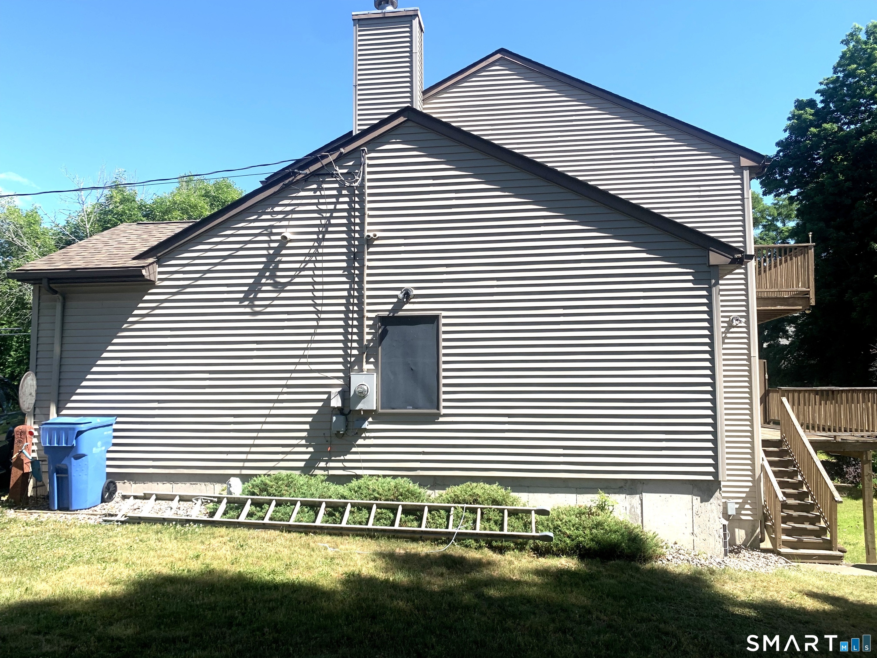 141 Union Street Manchester CT 06042