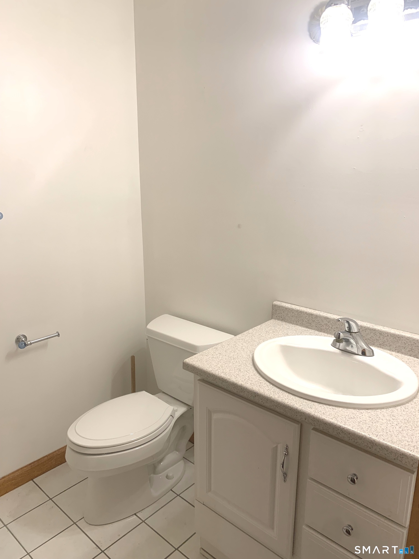 141 Union Street Manchester CT 06042