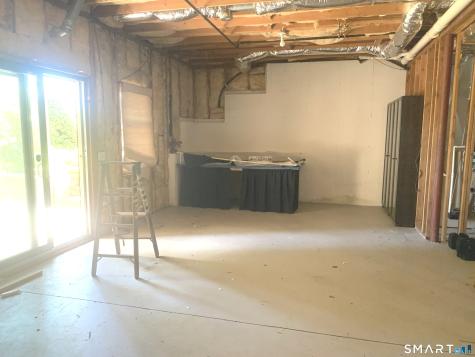 141 Union Street Manchester CT 06042