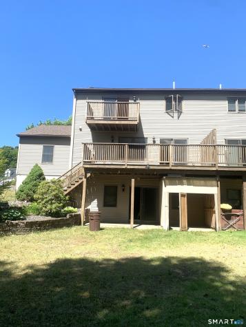 141 Union Street Manchester CT 06042