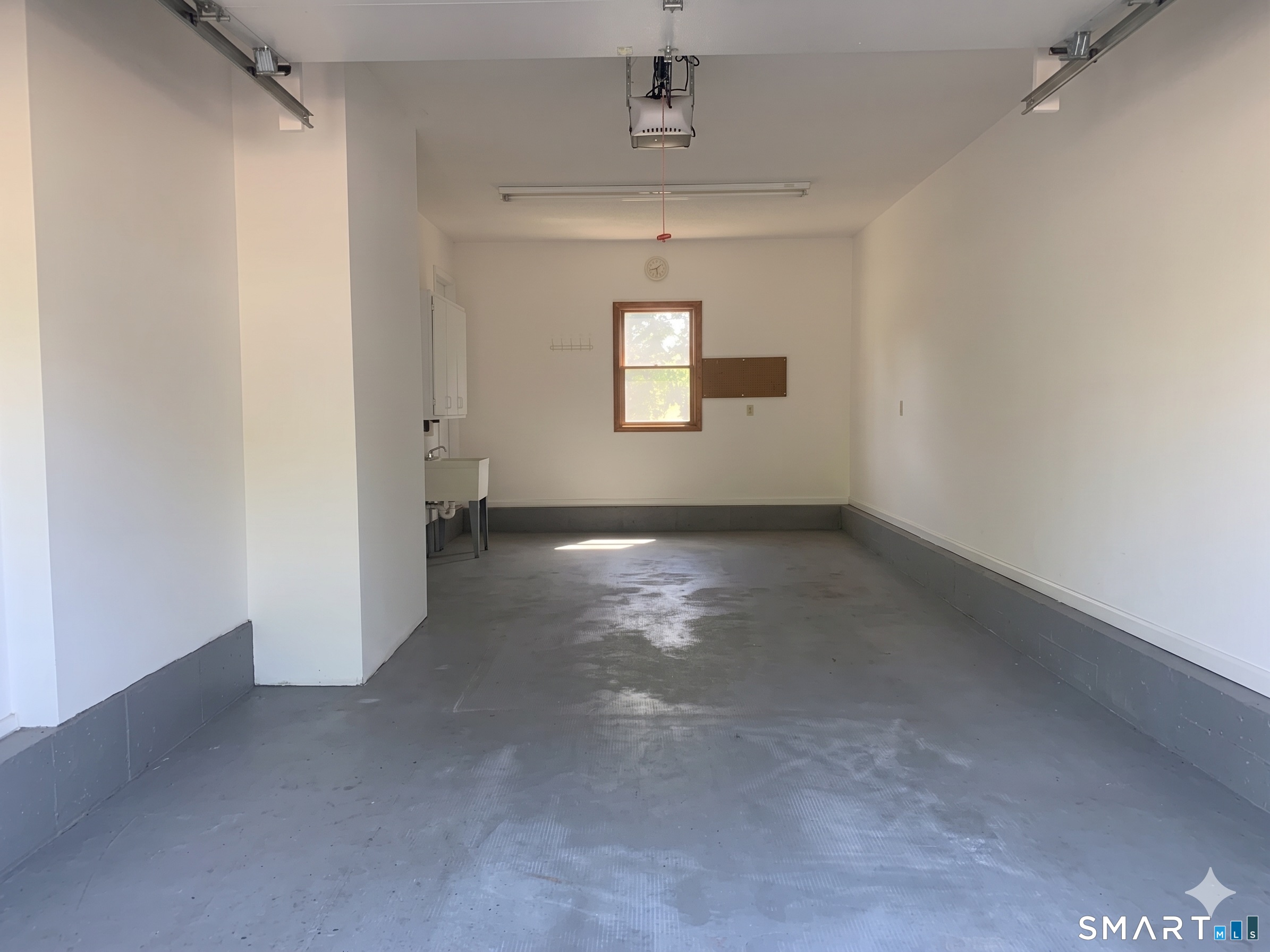 141 Union Street Manchester CT 06042