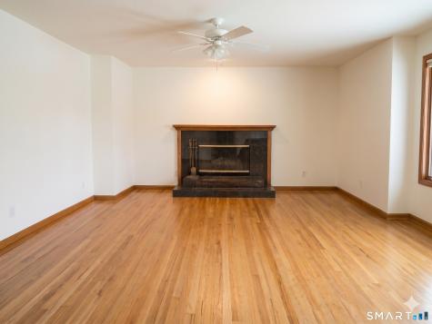 141 Union Street Manchester CT 06042