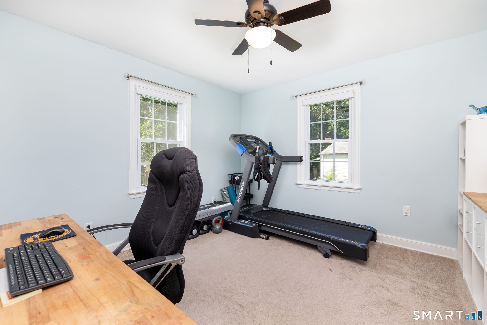 16 Dorrance Place Hamden CT 06518