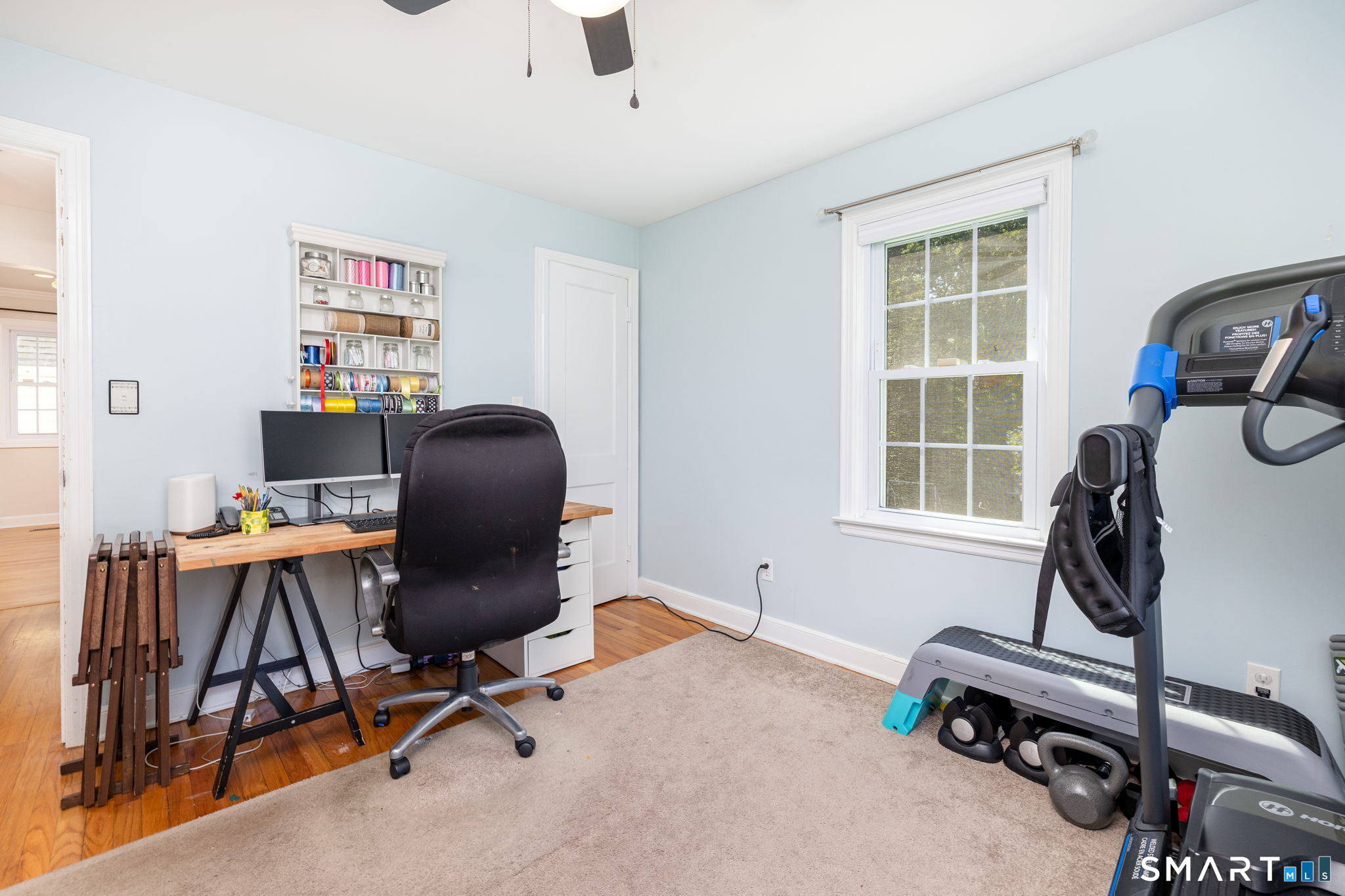 16 Dorrance Place Hamden CT 06518
