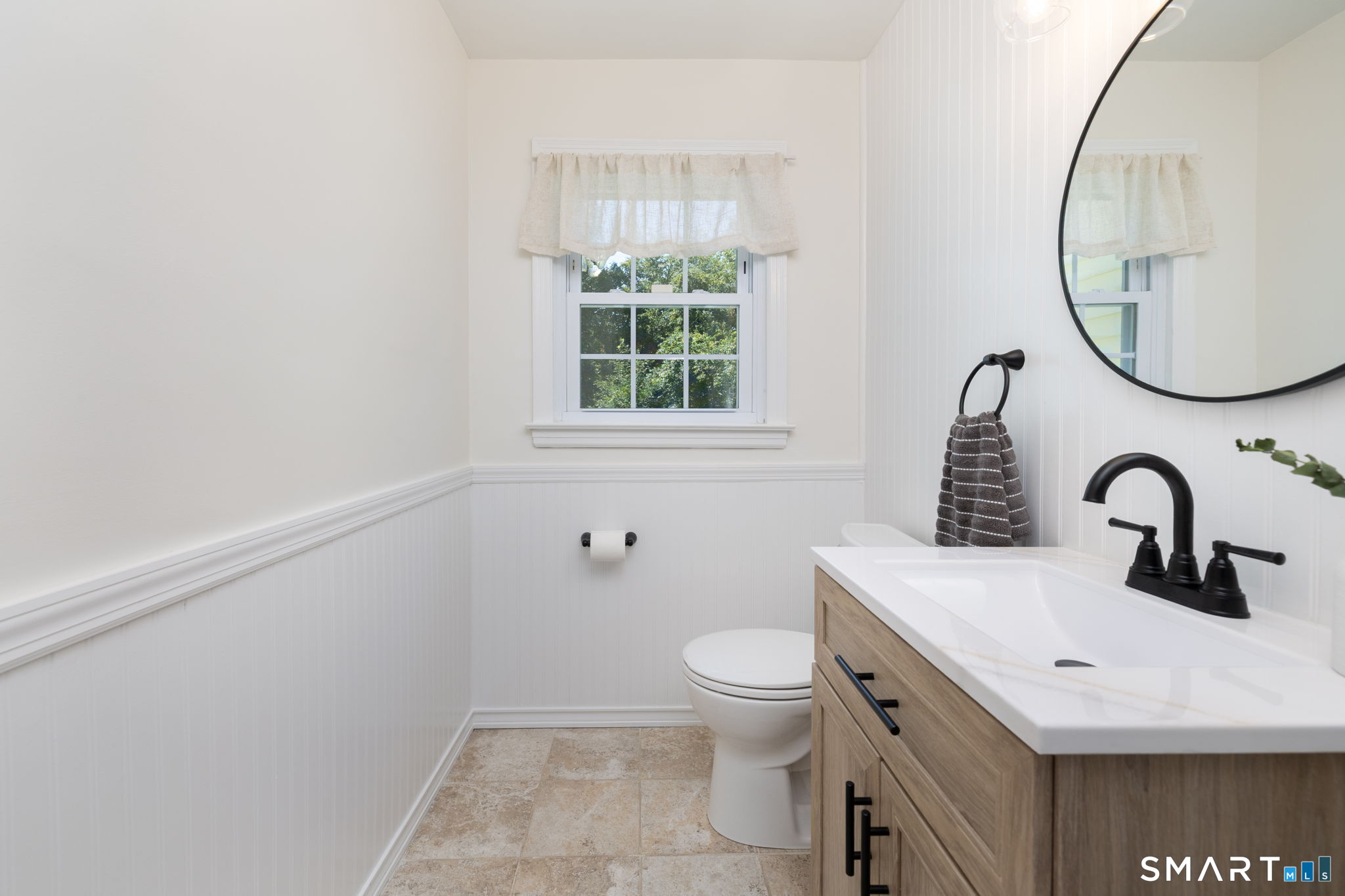 16 Dorrance Place Hamden CT 06518