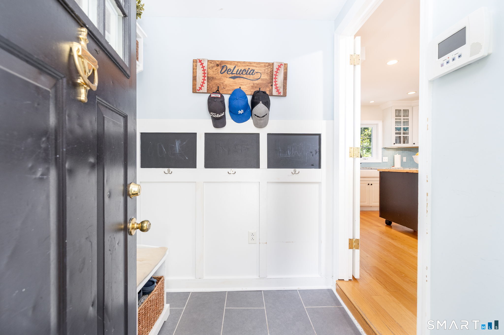 16 Dorrance Place Hamden CT 06518