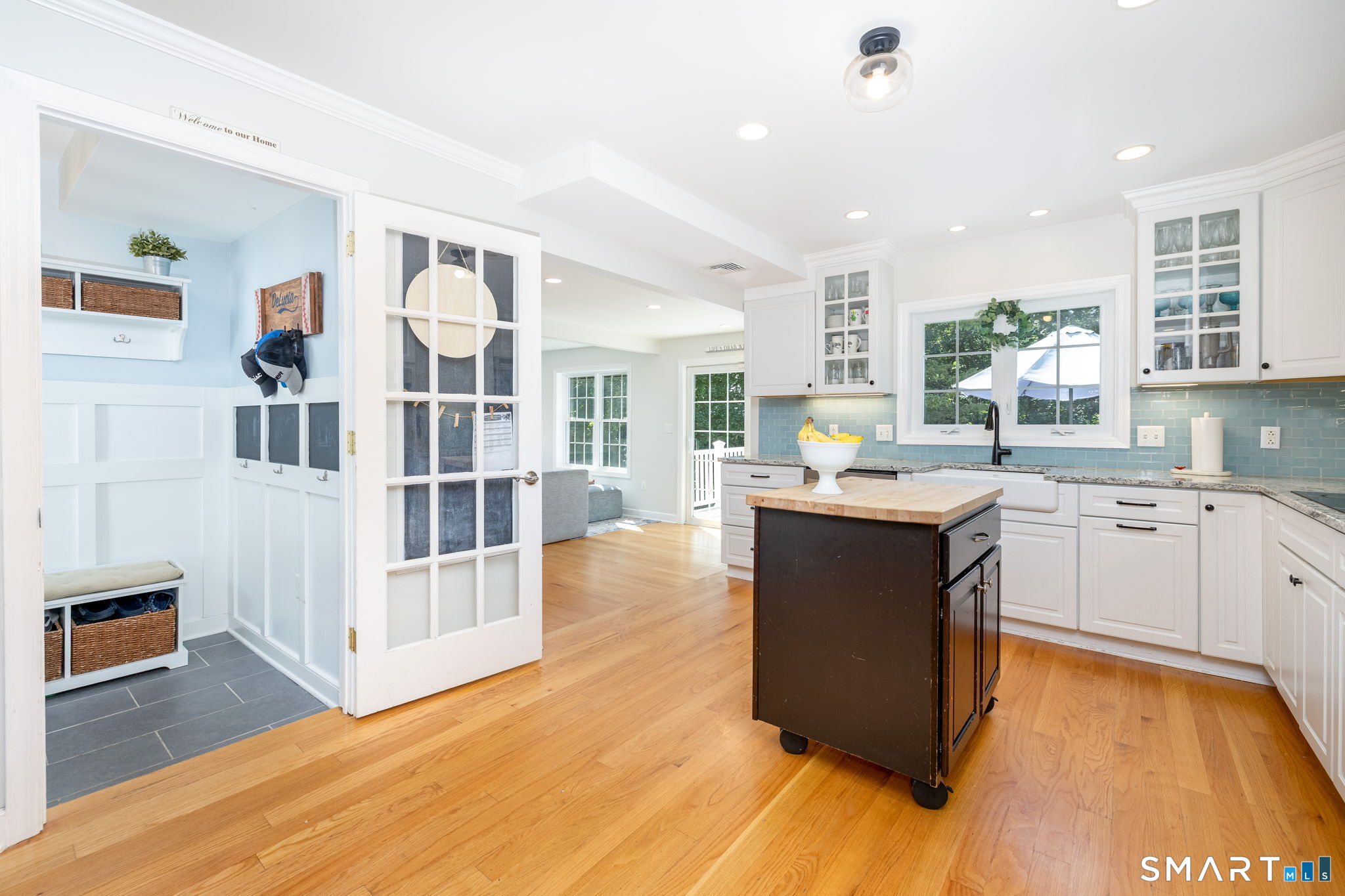 16 Dorrance Place Hamden CT 06518