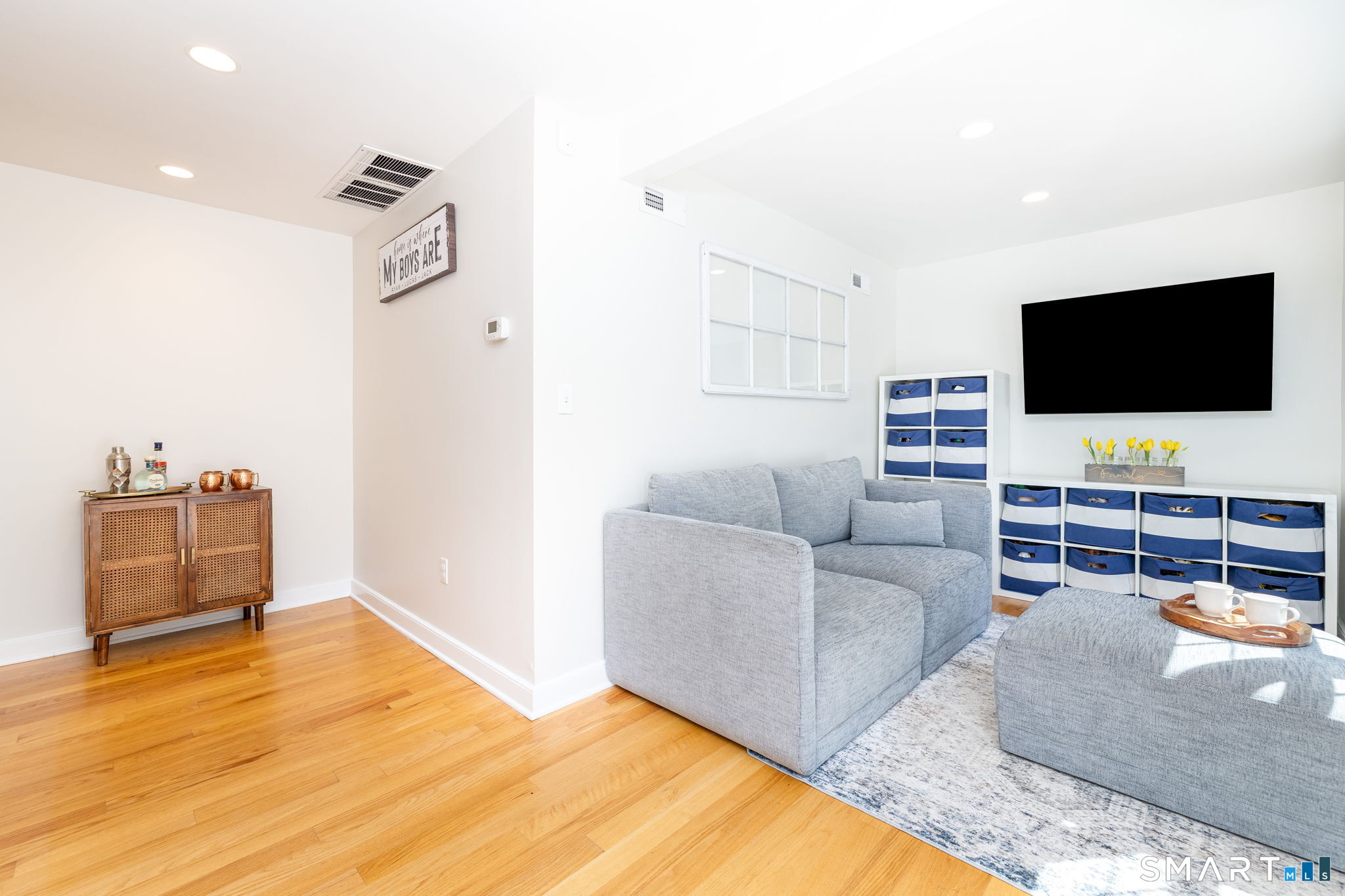 16 Dorrance Place Hamden CT 06518