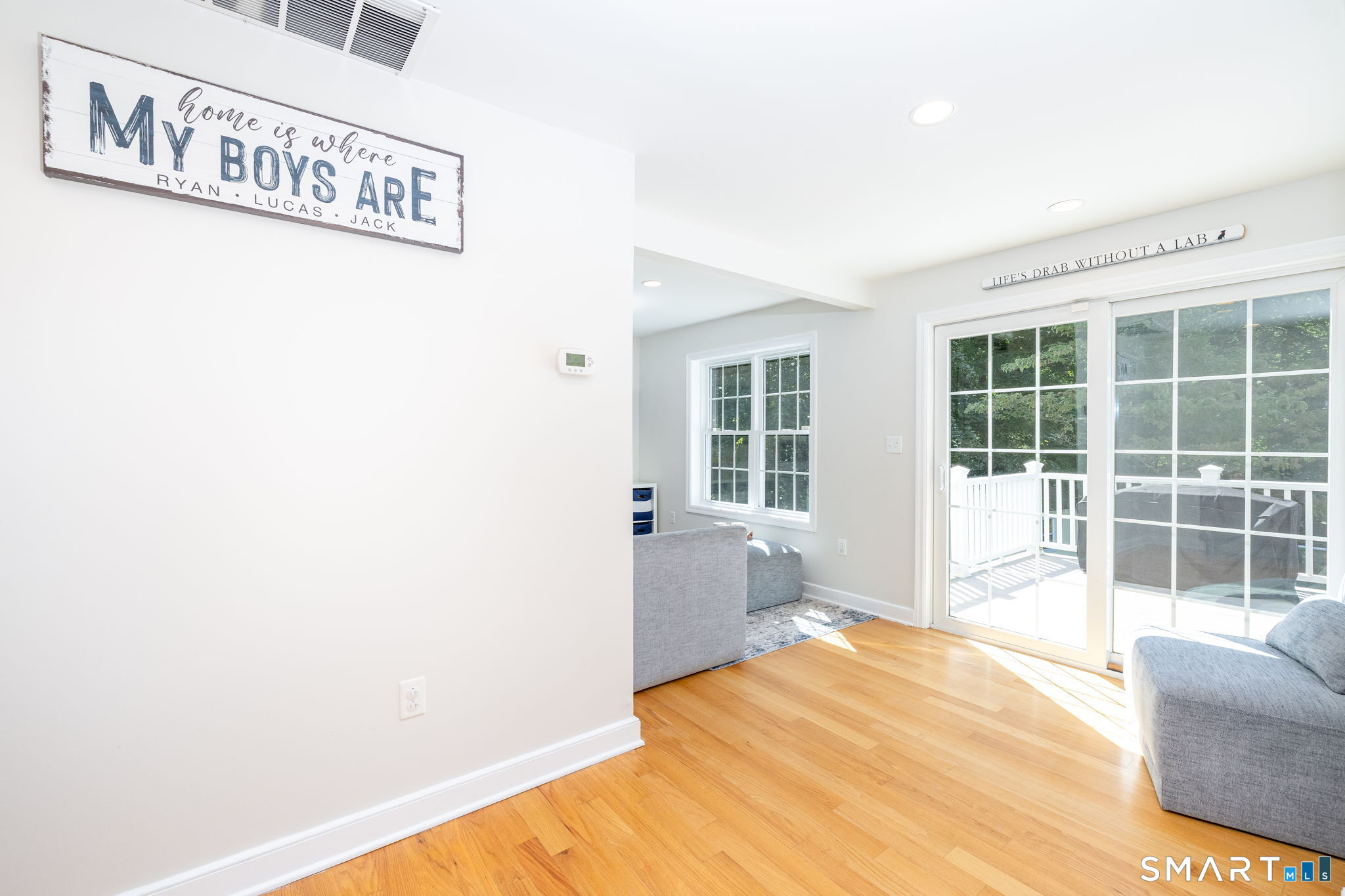 16 Dorrance Place Hamden CT 06518