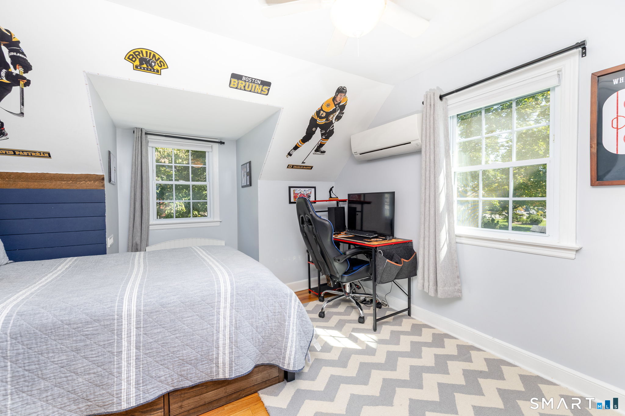 16 Dorrance Place Hamden CT 06518