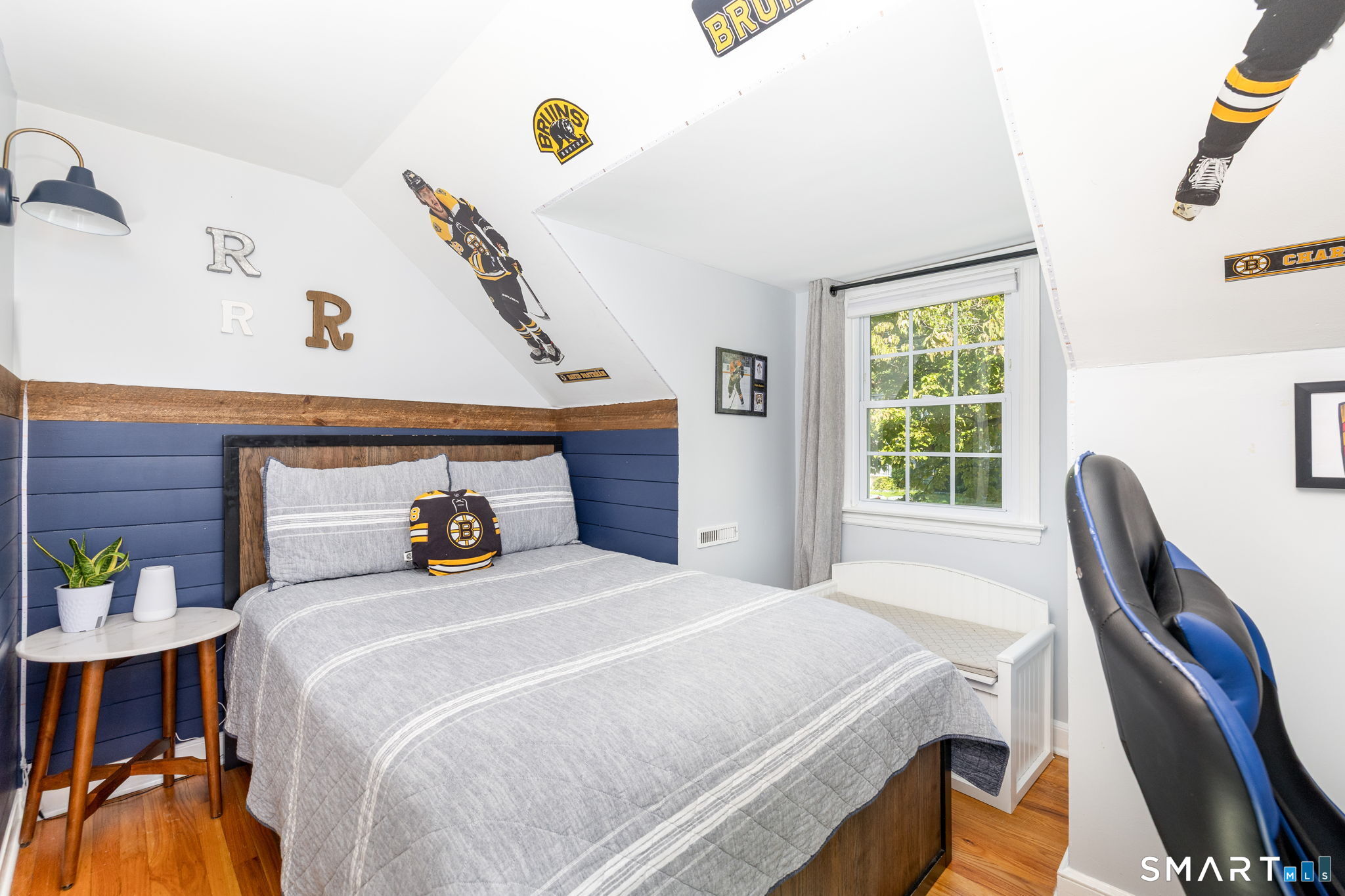 16 Dorrance Place Hamden CT 06518