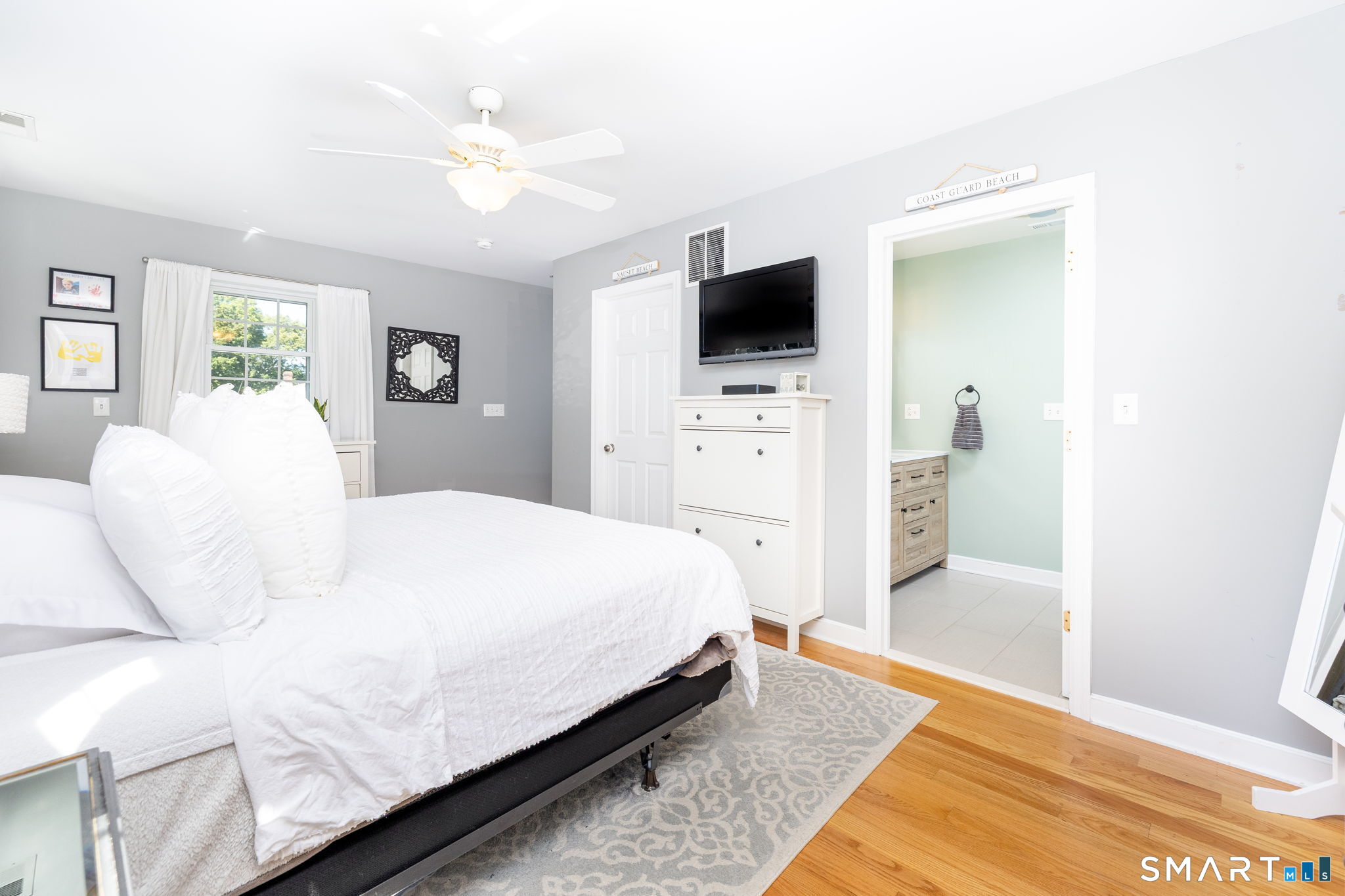 16 Dorrance Place Hamden CT 06518