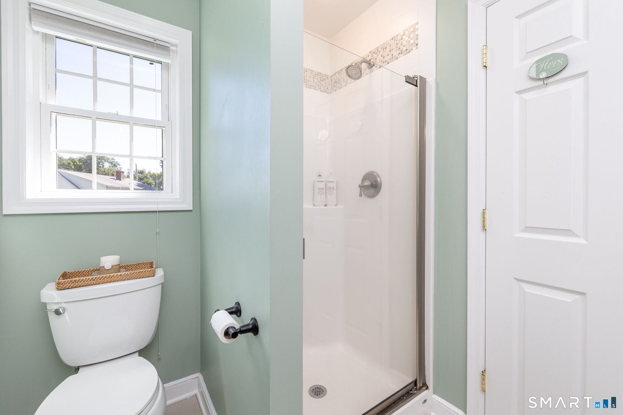 16 Dorrance Place Hamden CT 06518