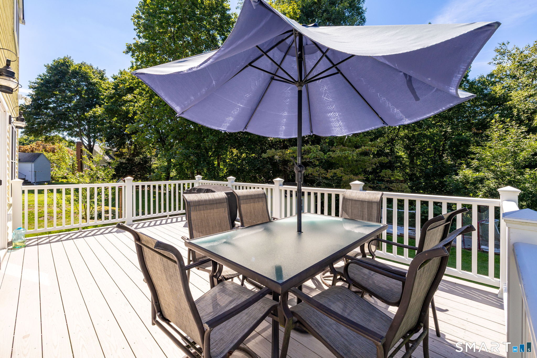 16 Dorrance Place Hamden CT 06518