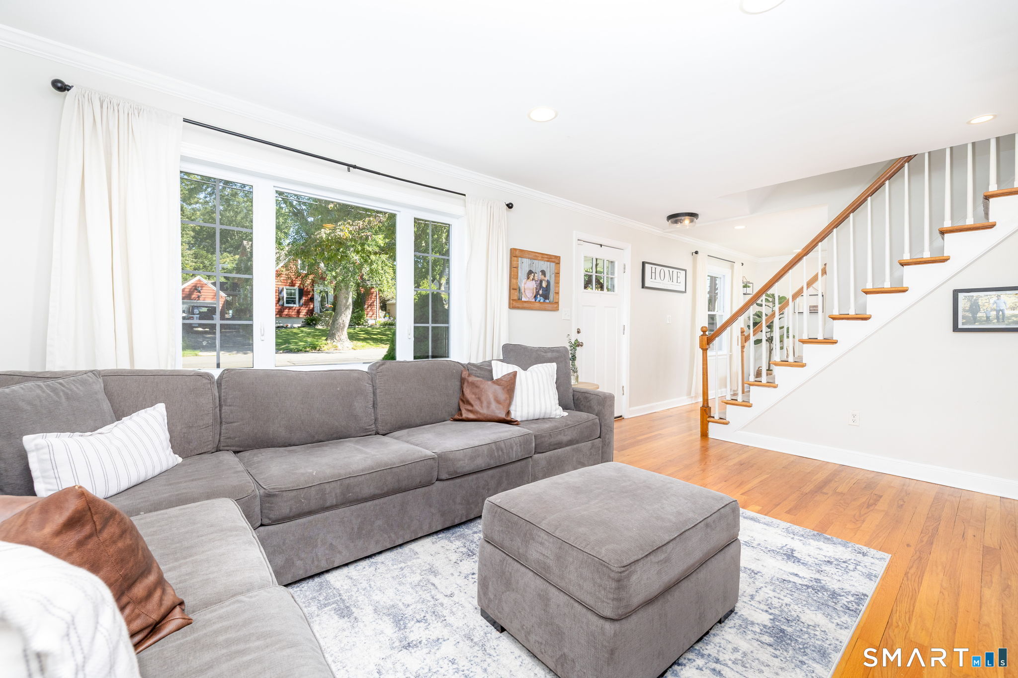 16 Dorrance Place Hamden CT 06518