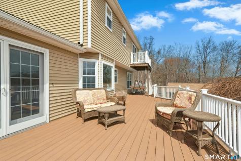 24 Reality Road Oxford CT 06478