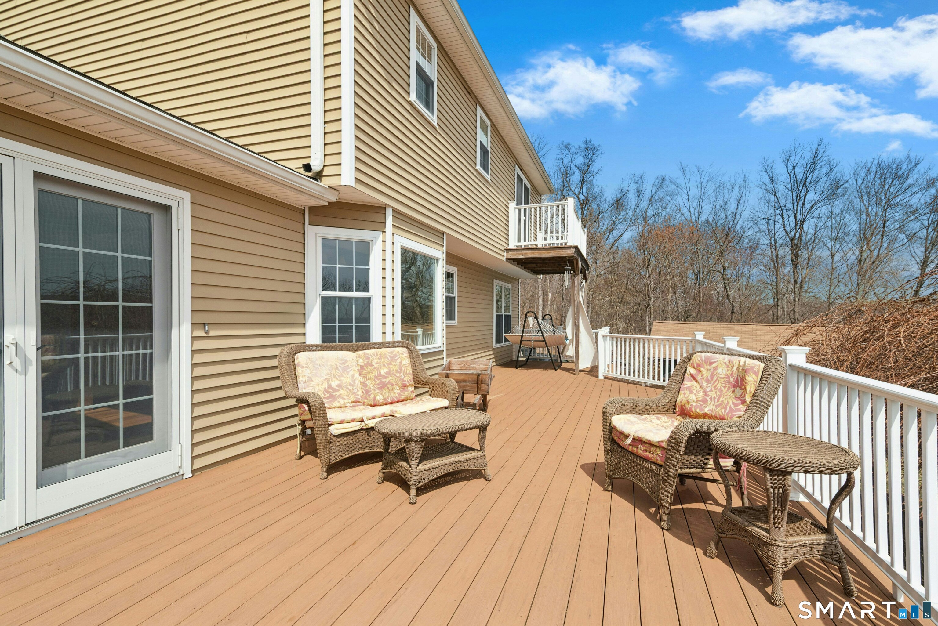 24 Reality Road Oxford CT 06478