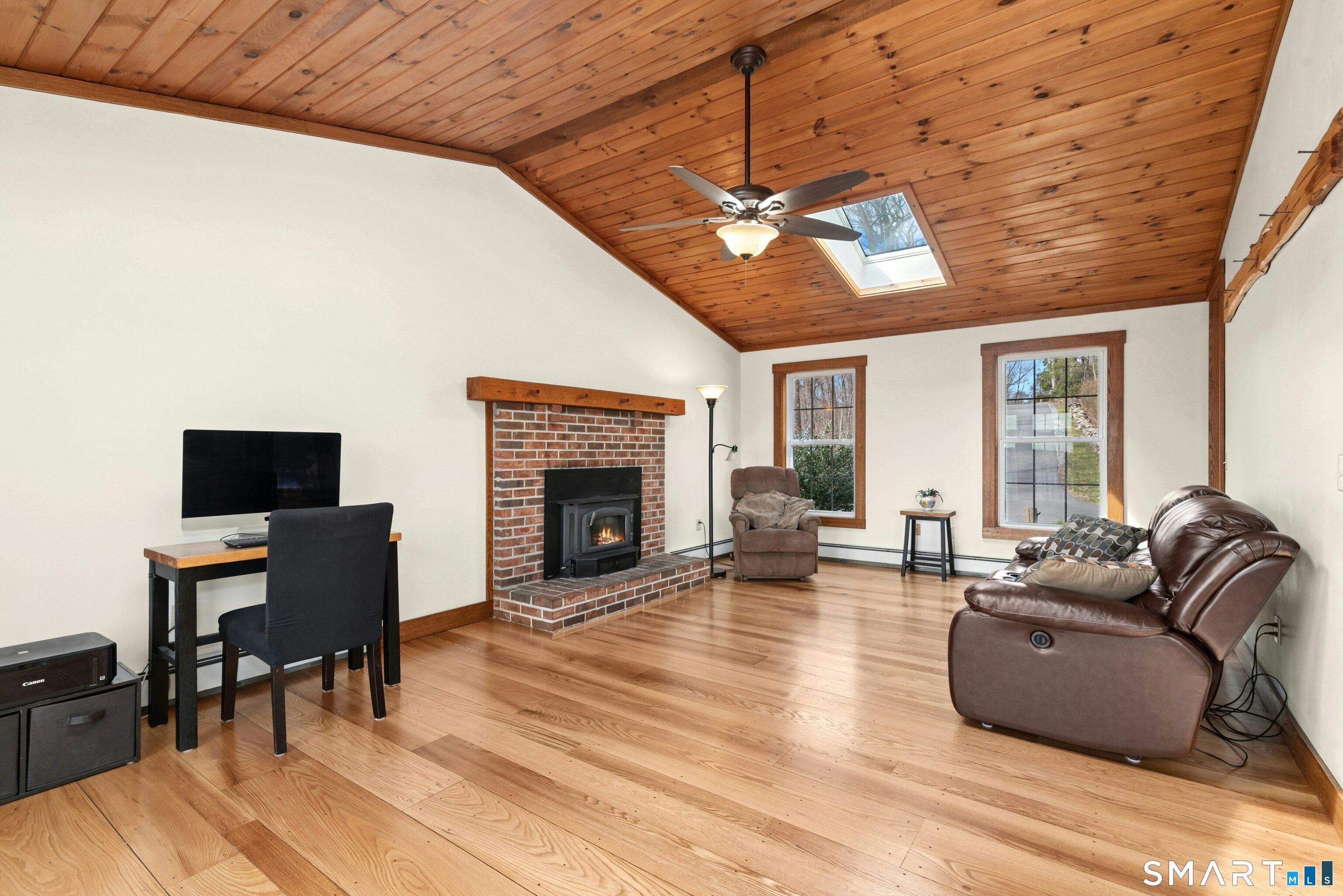 24 Reality Road Oxford CT 06478