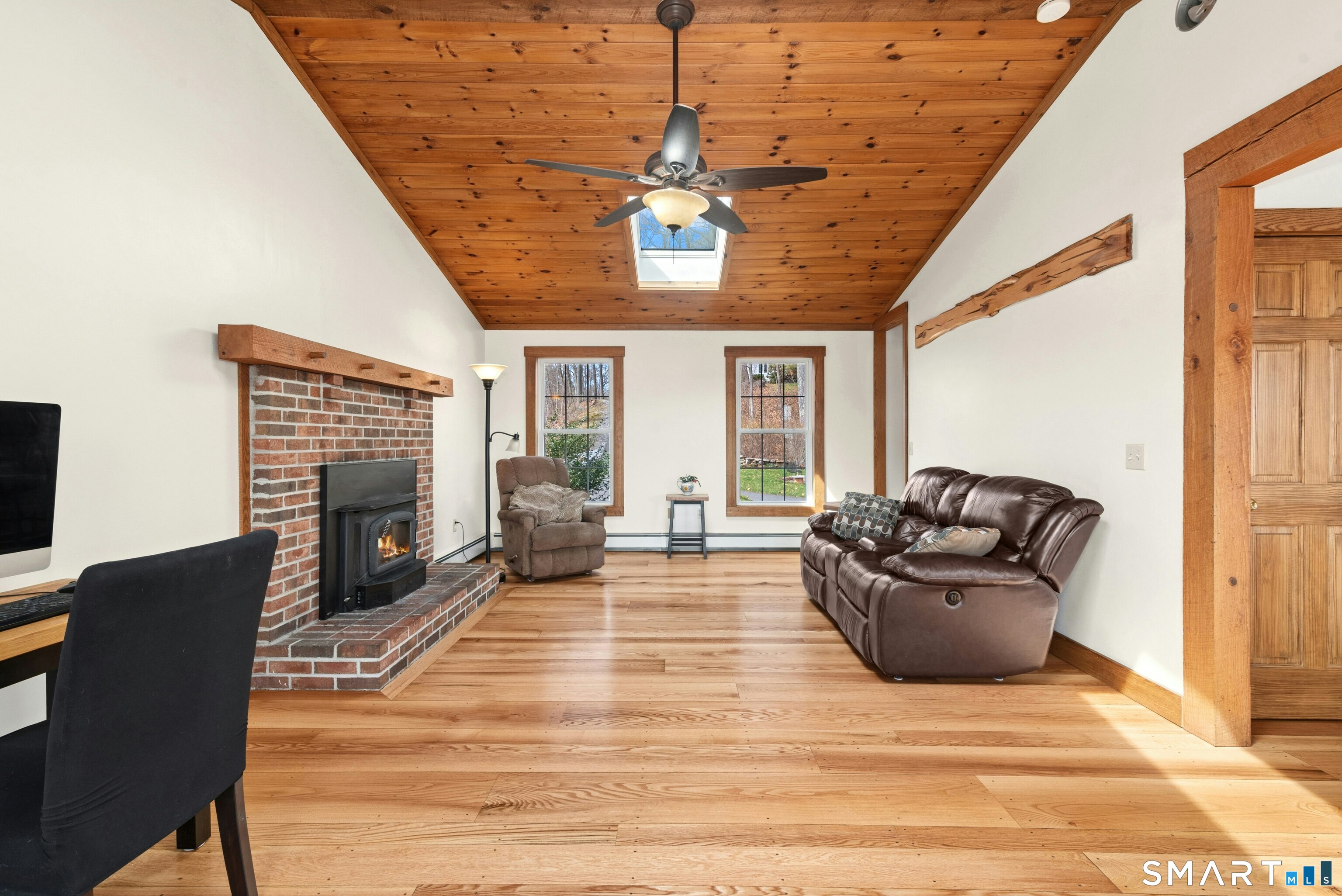 24 Reality Road Oxford CT 06478
