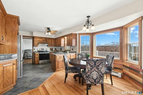 24 Reality Road Oxford CT 06478