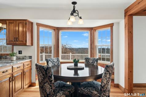24 Reality Road Oxford CT 06478