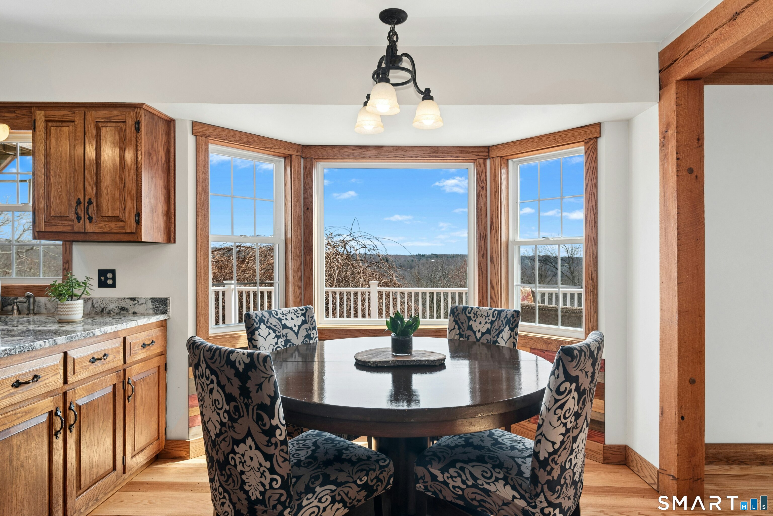 24 Reality Road Oxford CT 06478