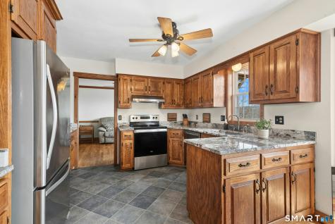 24 Reality Road Oxford CT 06478